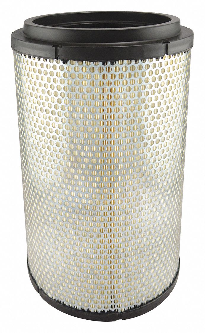 Baldwin Filters 3G-OTH-490694