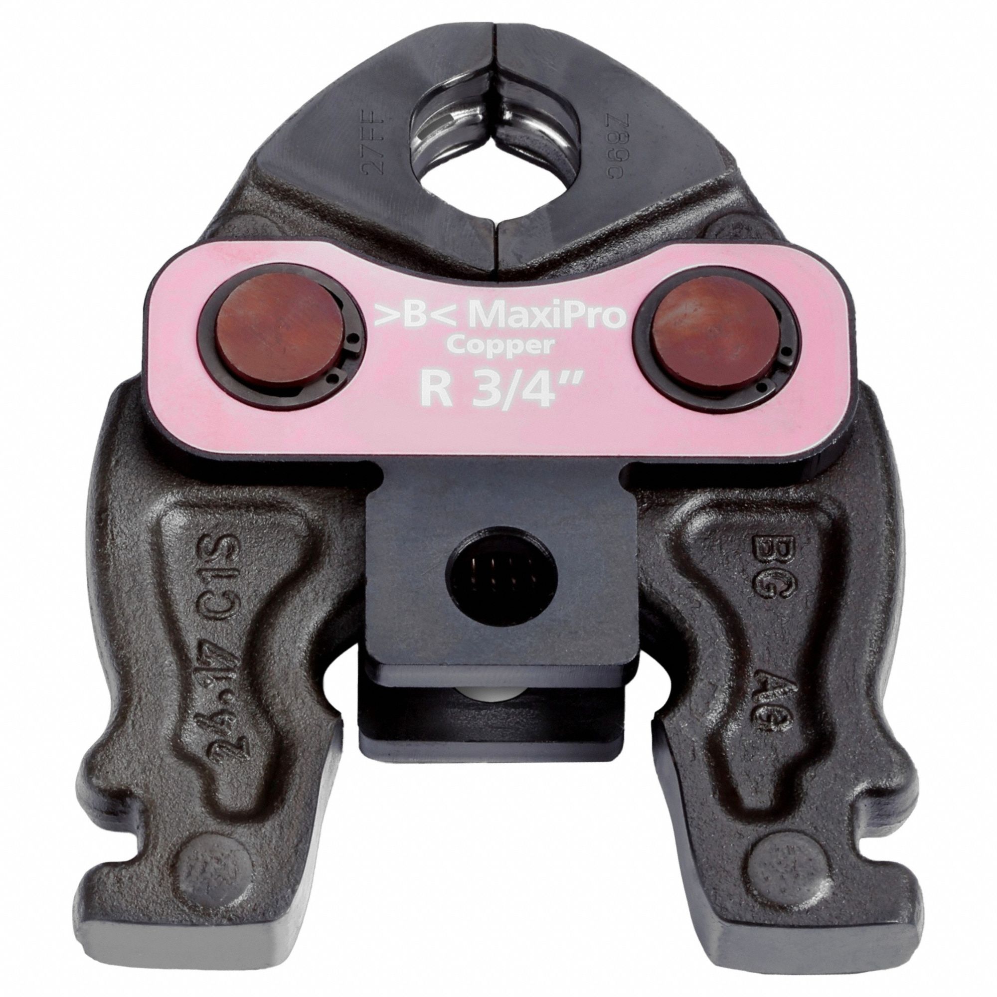 Rothenberger 3G-OTH-299826