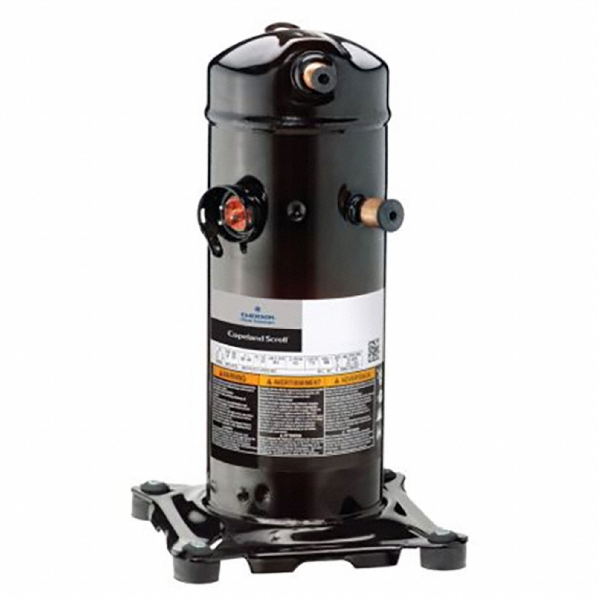 Copeland 3G-OTH-62588