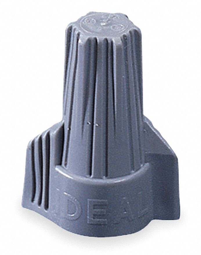 Ideal 3G-OTH-18227