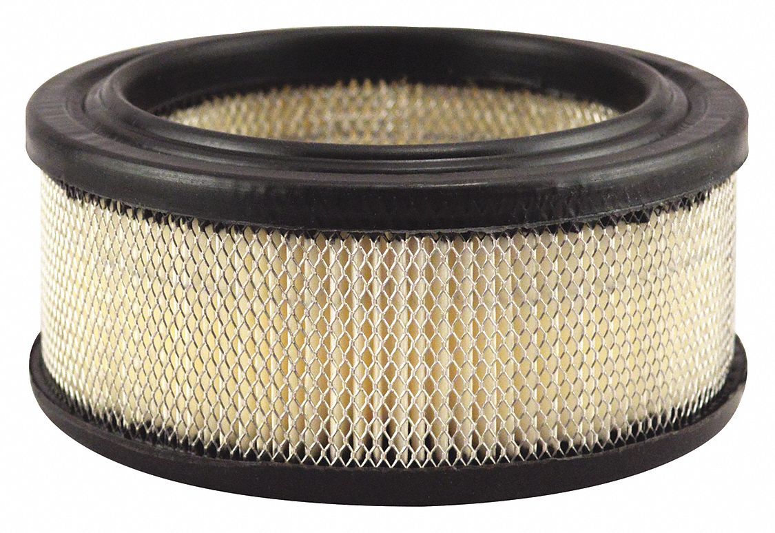 Baldwin Filters 3G-OTH-489941