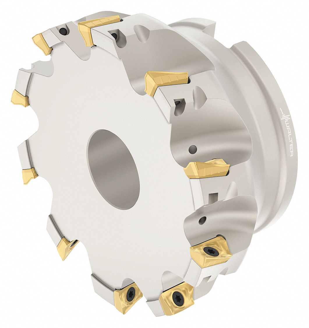 Walter 3G-OTH-218260