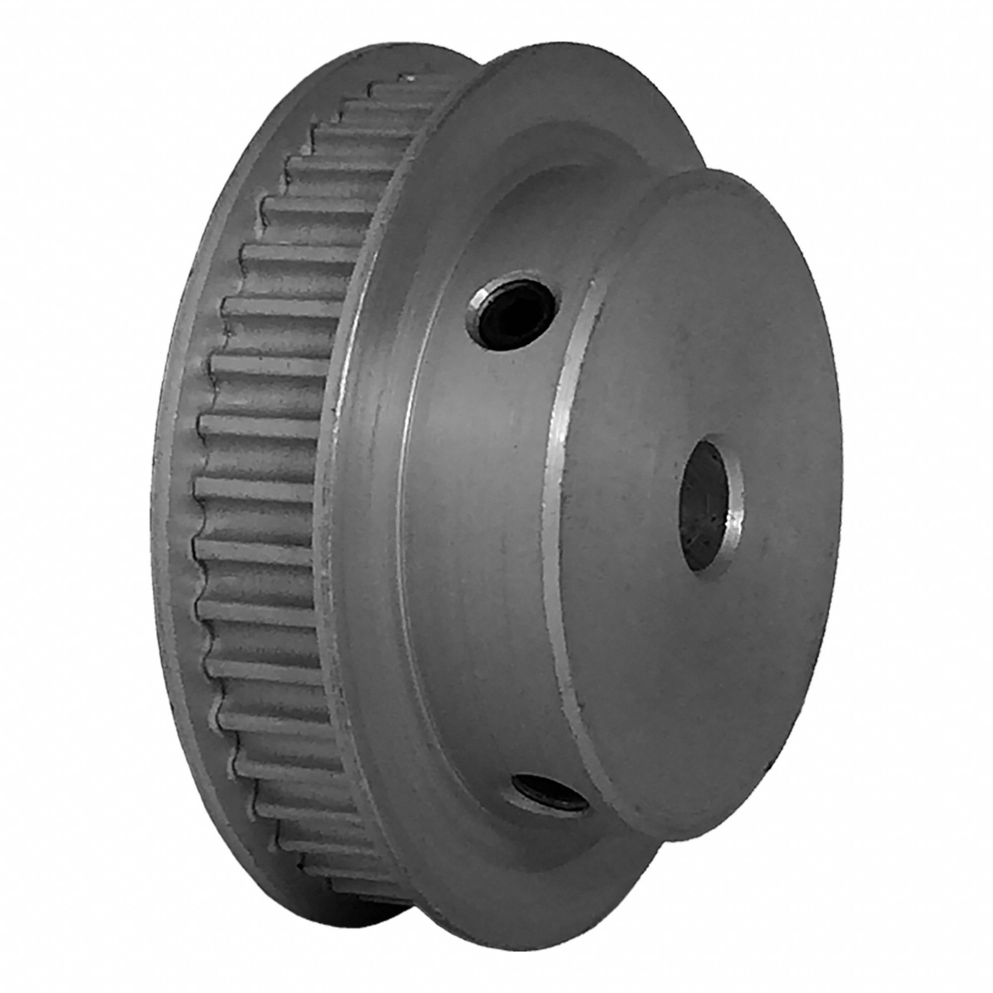 Dayton 3G-OTH-117700