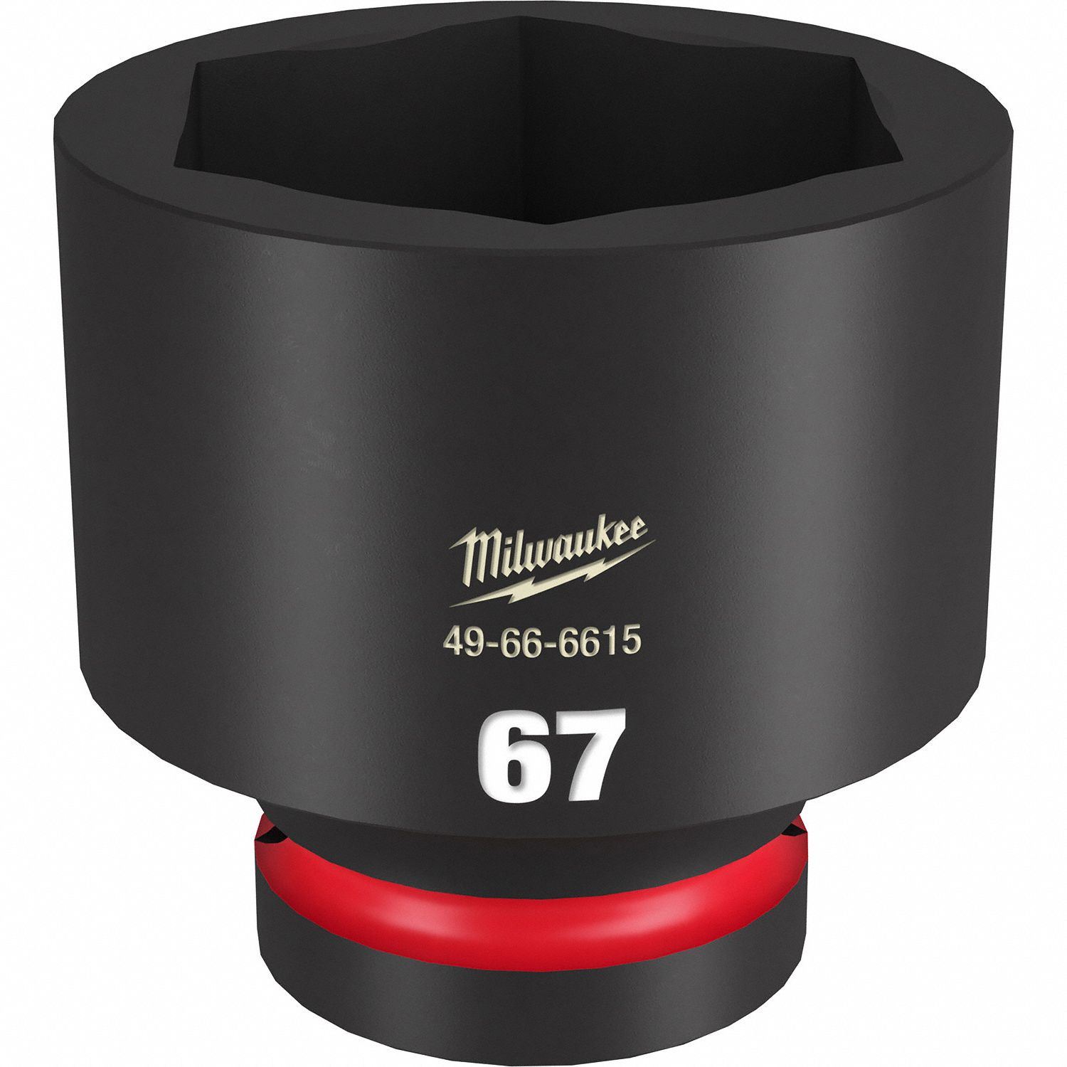 Milwaukee 3G-OTH-299007