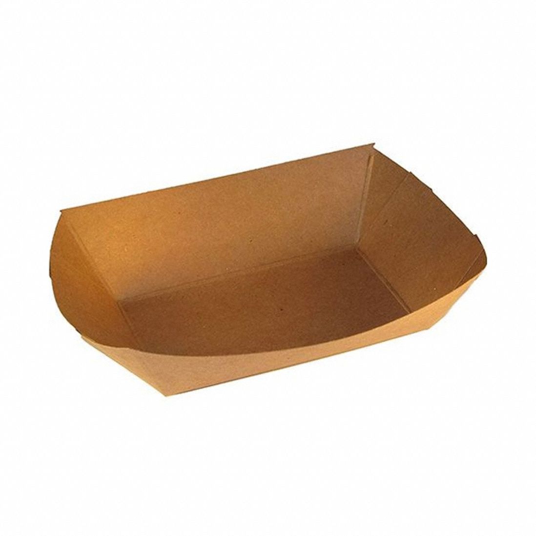 Approved Vendor 3G-OTH-570798
