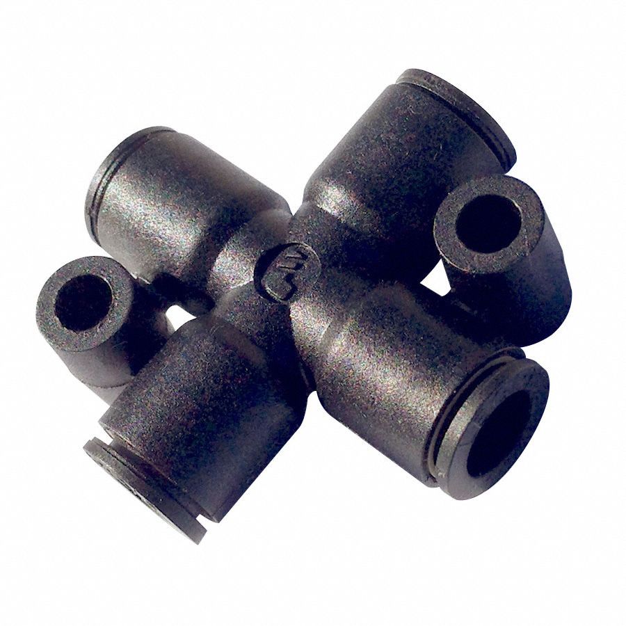 Legris 3G-OTH-492178