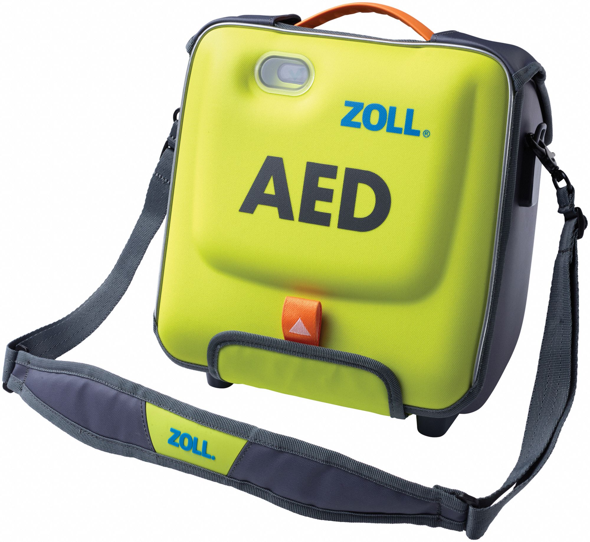 Aed 3G-OTH-555128
