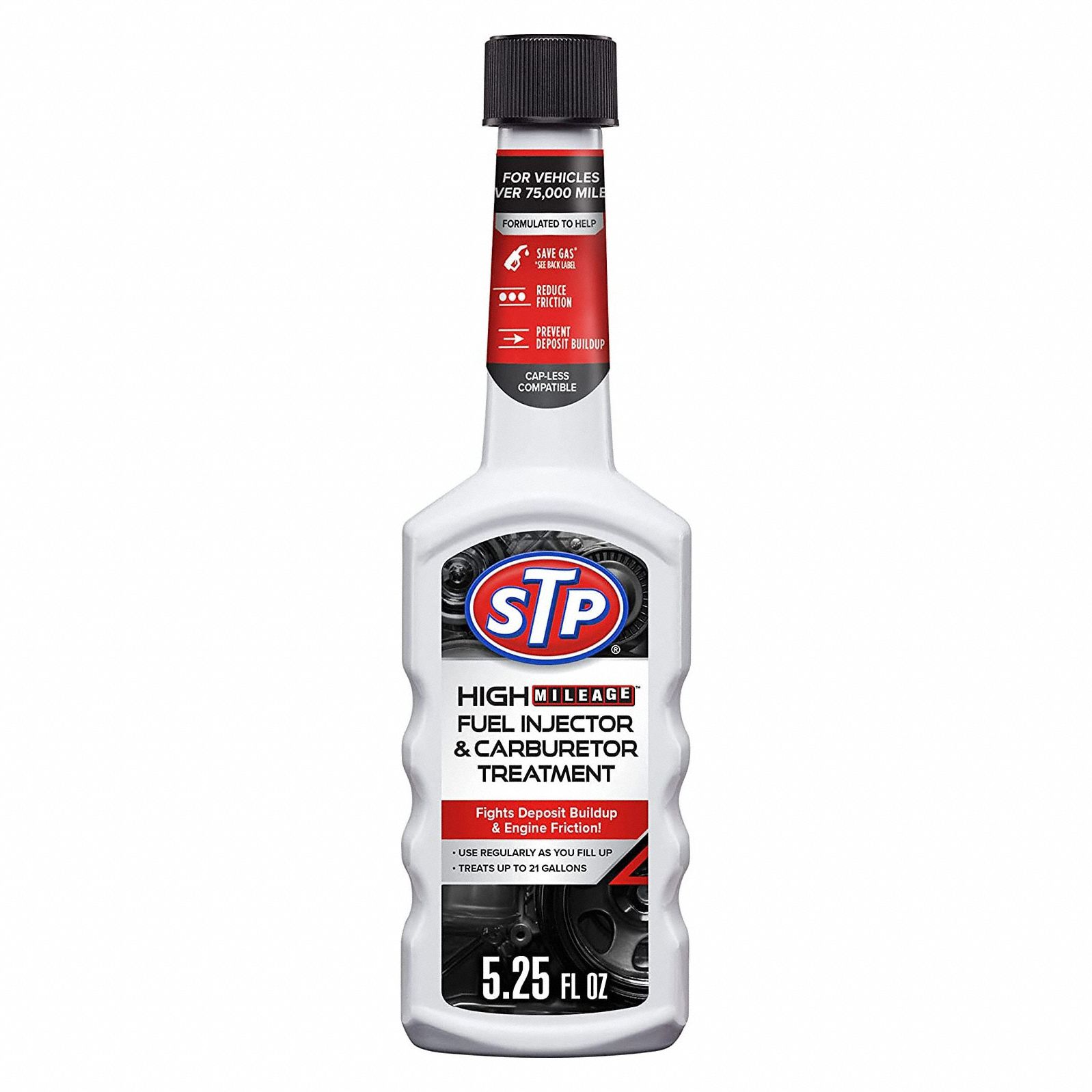 Stp 3G-OTH-509478