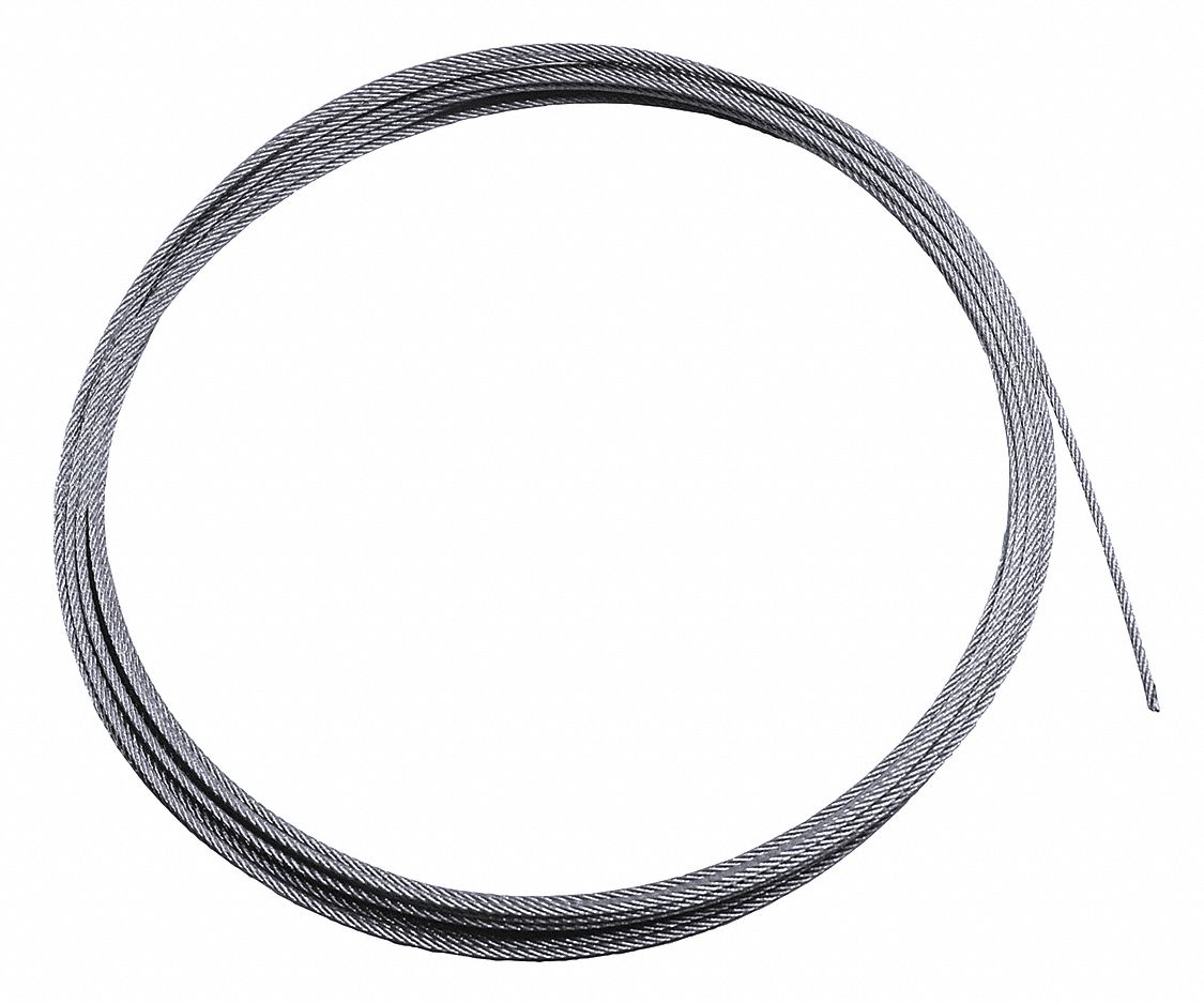 Speedaire 3G-OTH-164391