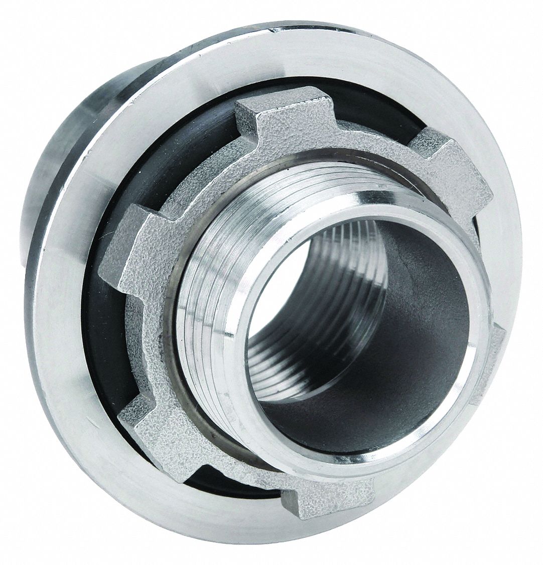 Calbrite 3G-OTH-05701