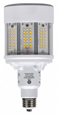 Ge Lamps 3G-OTH-388428
