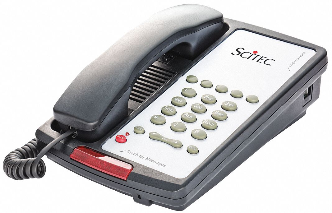 Cetis 3G-OTH-390062