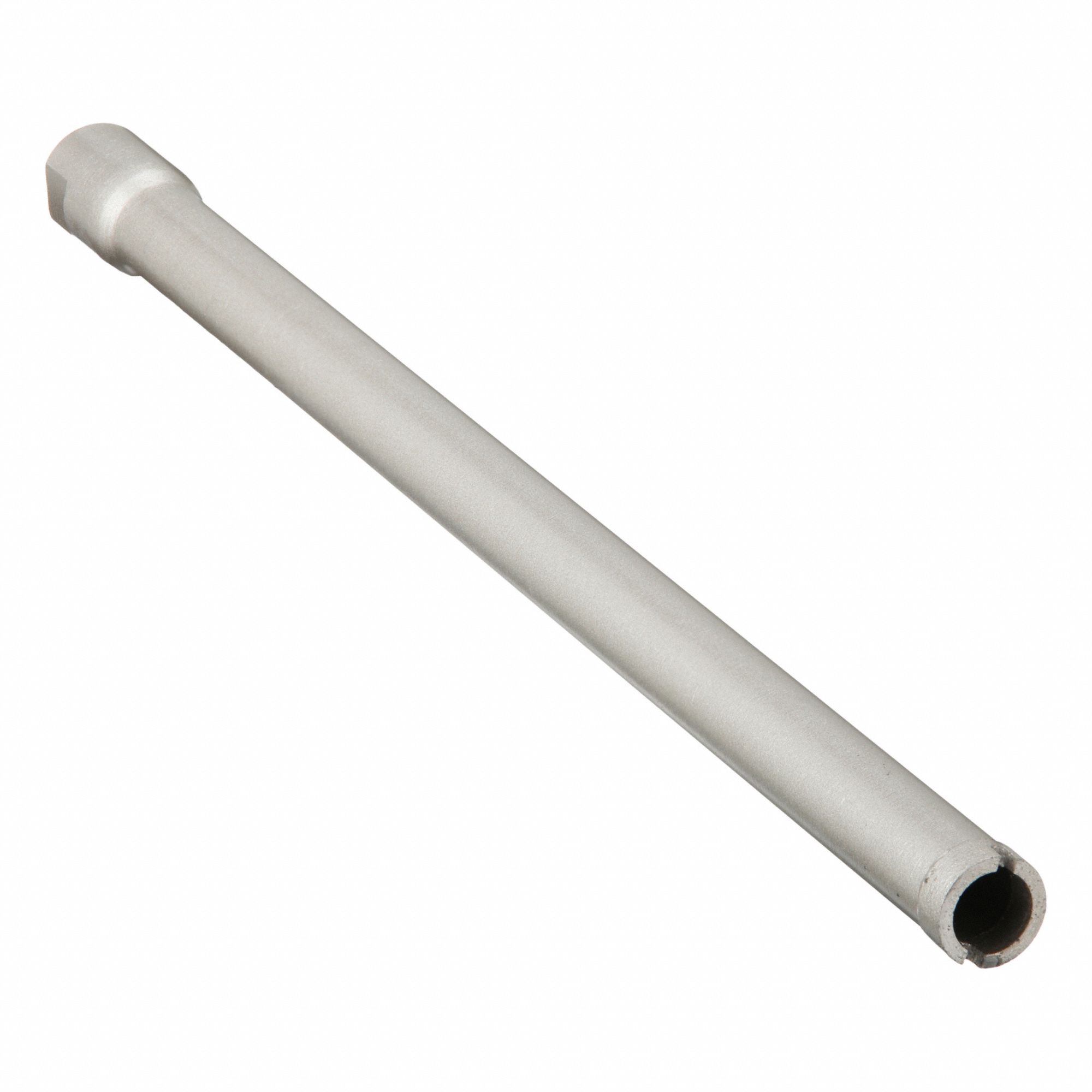 Diamond Vantage 3G-OTH-207107