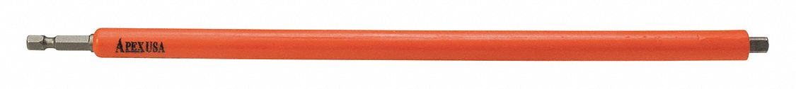 Apex 3G-OTH-330376