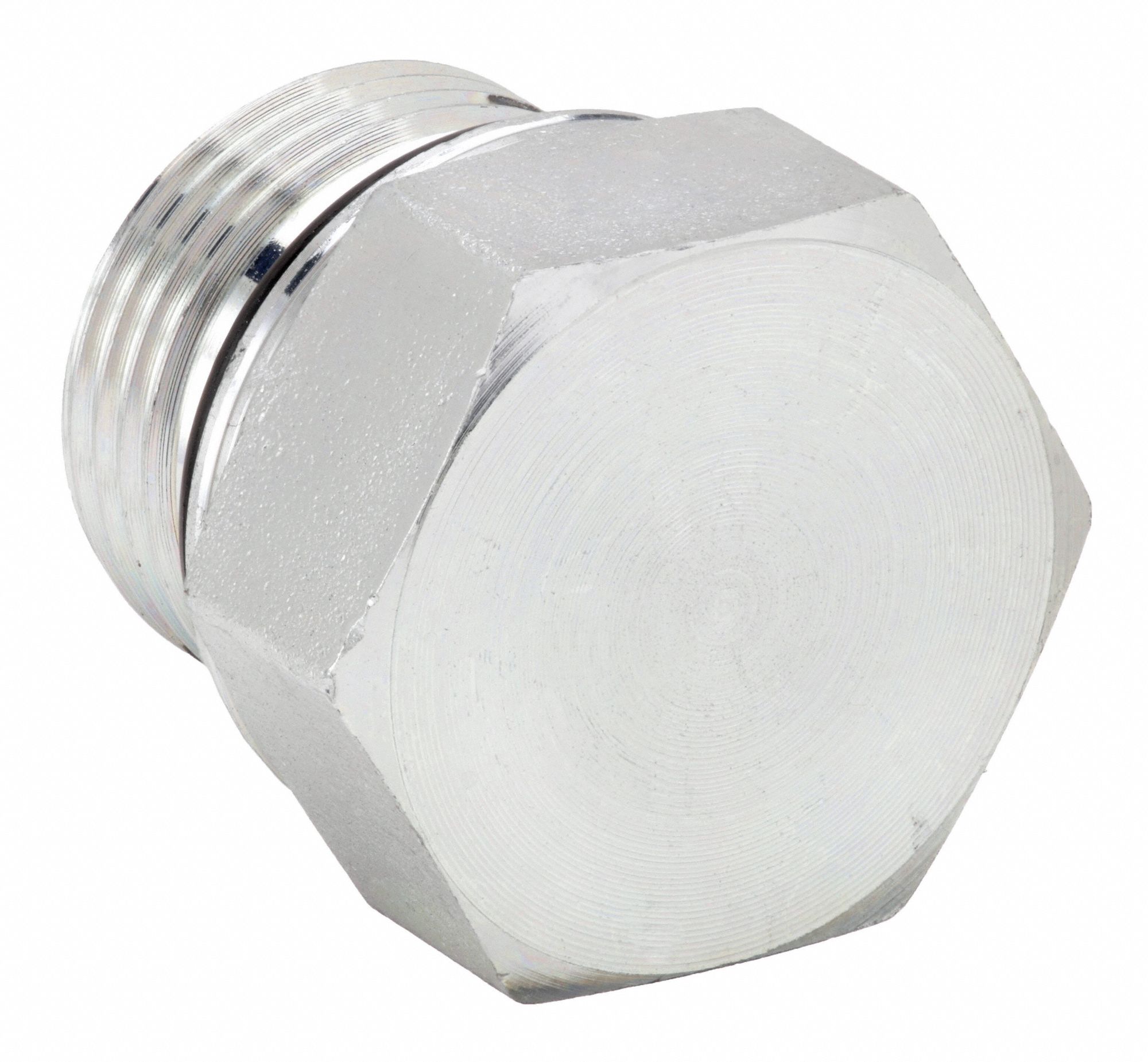 Parker 3G-OTH-467371