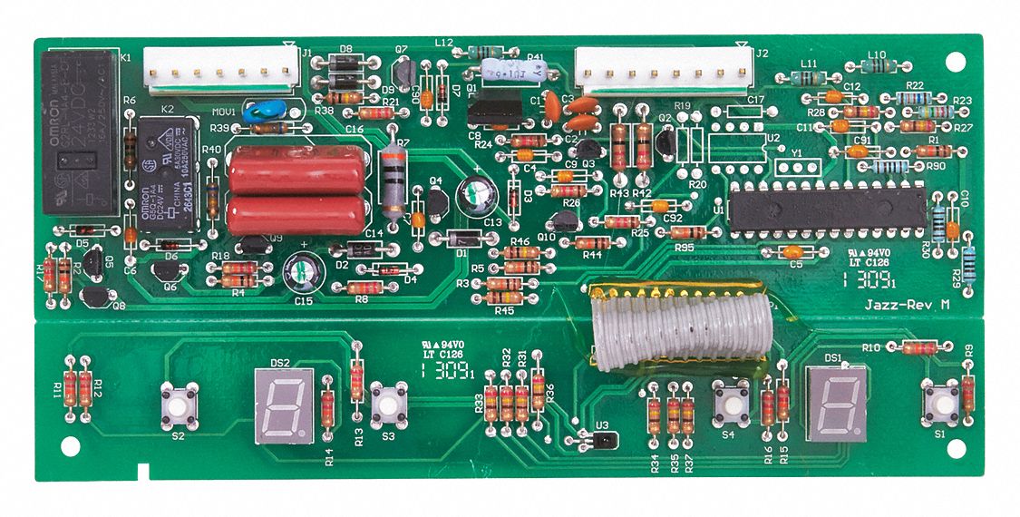 Whirlpool 3G-OTH-568000