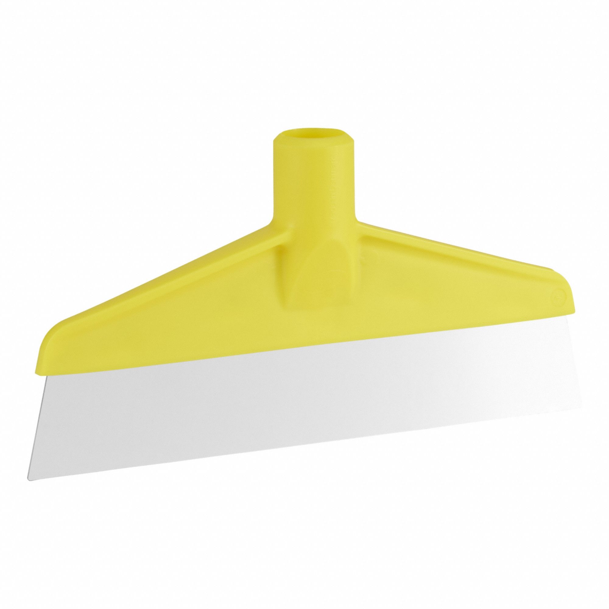 Vikan 3G-OTH-571826