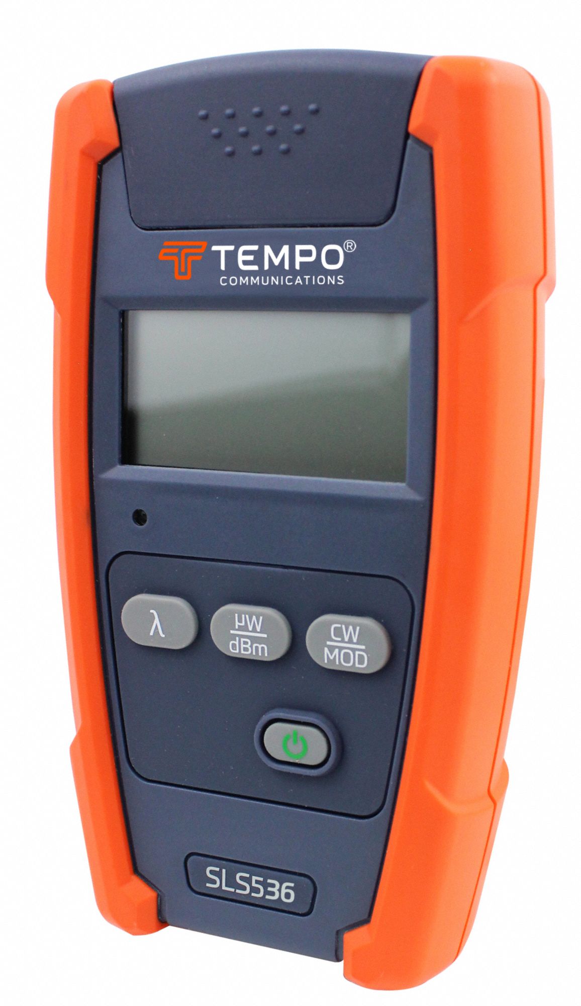 Tempo Communications 3G-OTH-182204