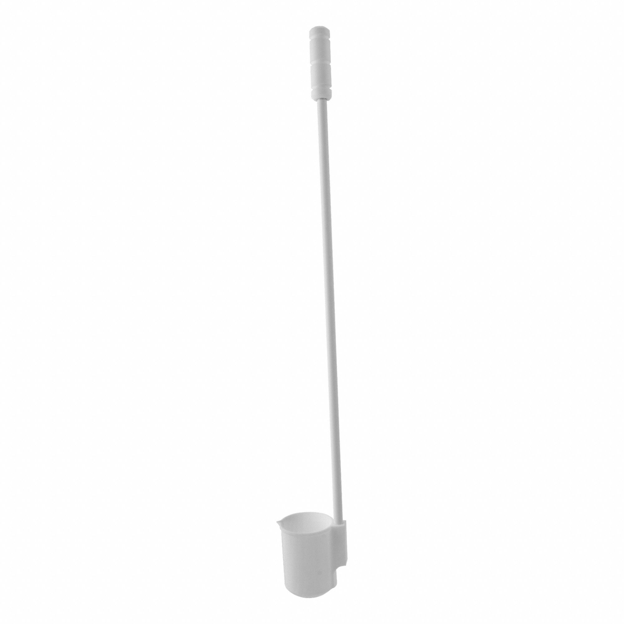 Dynalon 3G-OTH-362444