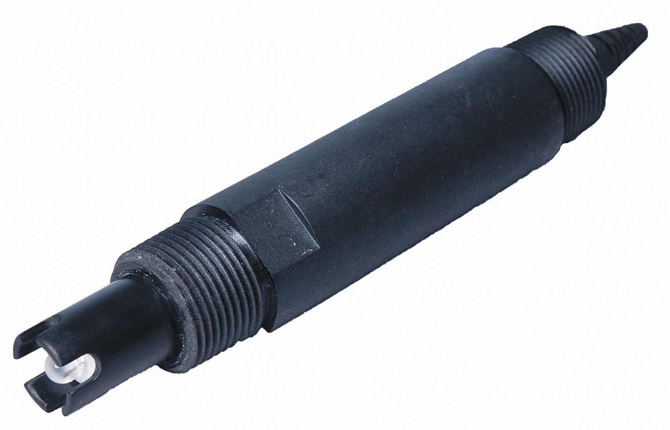 Sensorex 3G-OTH-368581
