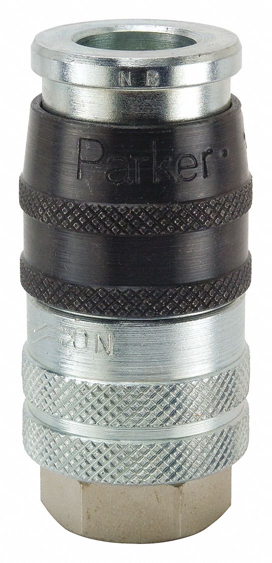 Parker 3G-OTH-458255