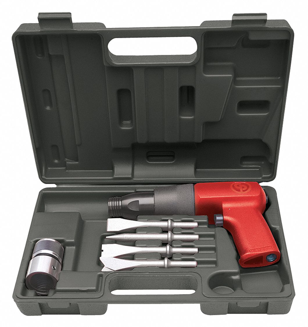Chicago Pneumatic 3G-OTH-156216