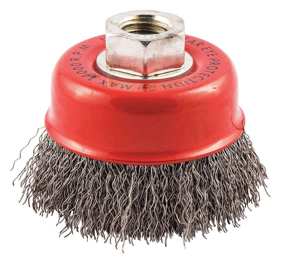 Approved Vendor 3G-OTH-536046