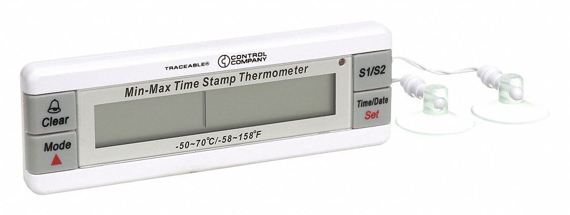 Traceable 3G-OTH-176756