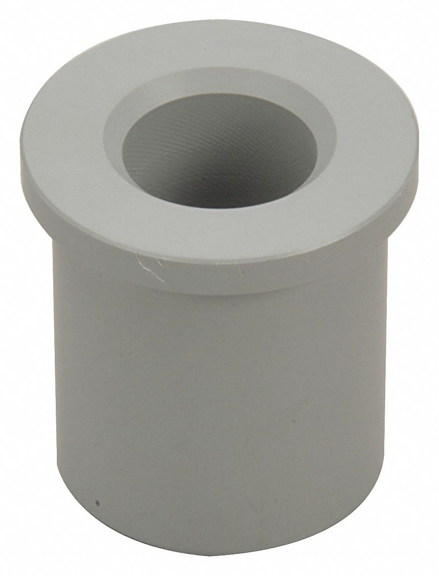 Dynabrade 3G-OTH-163733