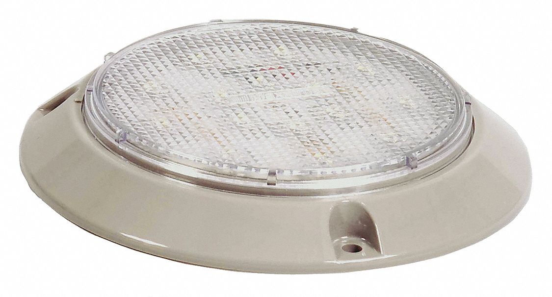 Maxxima 3G-OTH-496873