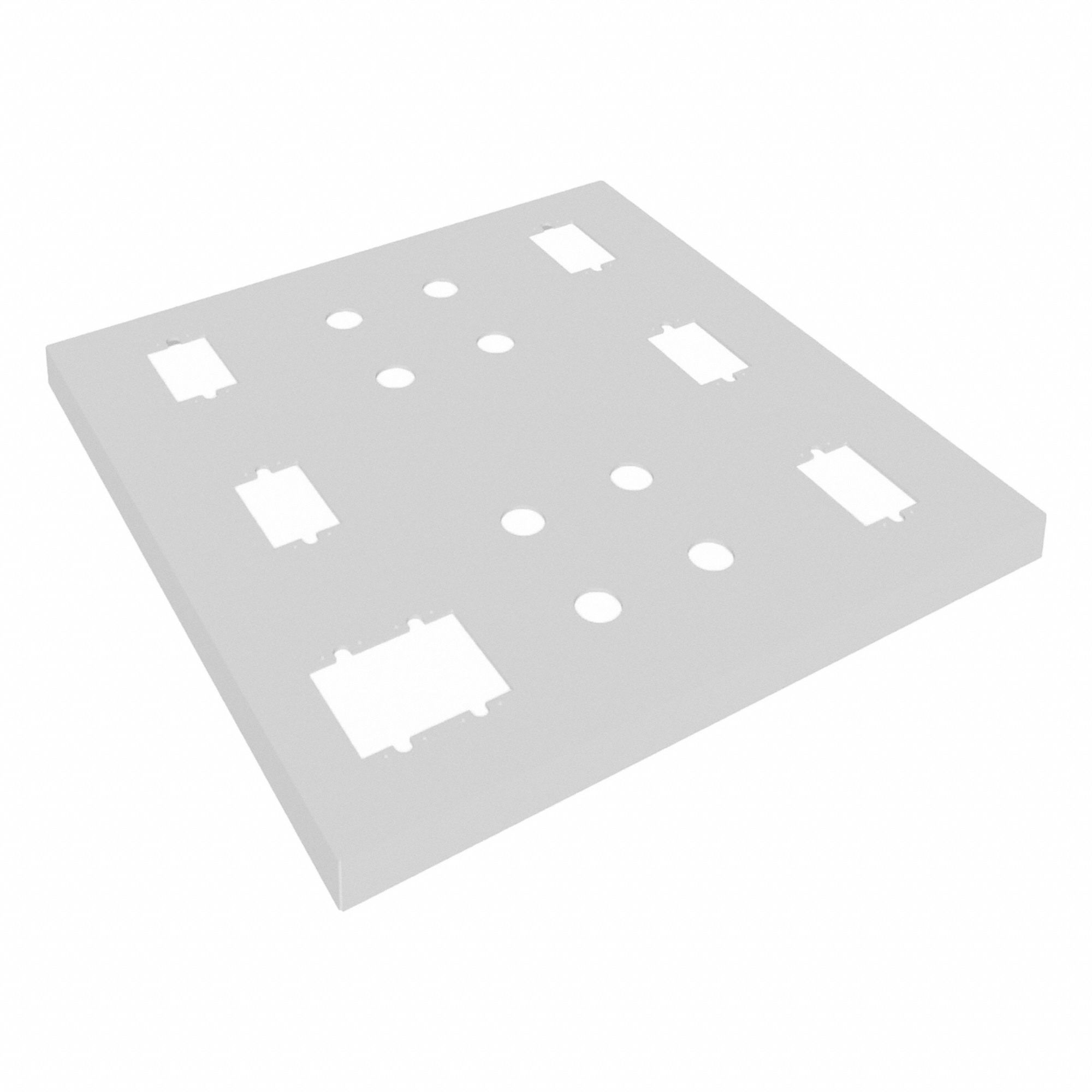 Instock 3G-OTH-362720