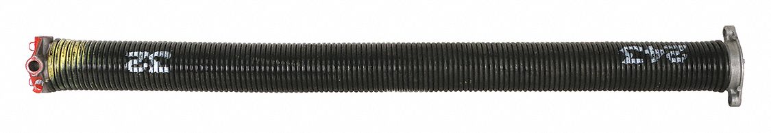 Prime-line 3G-OTH-455606
