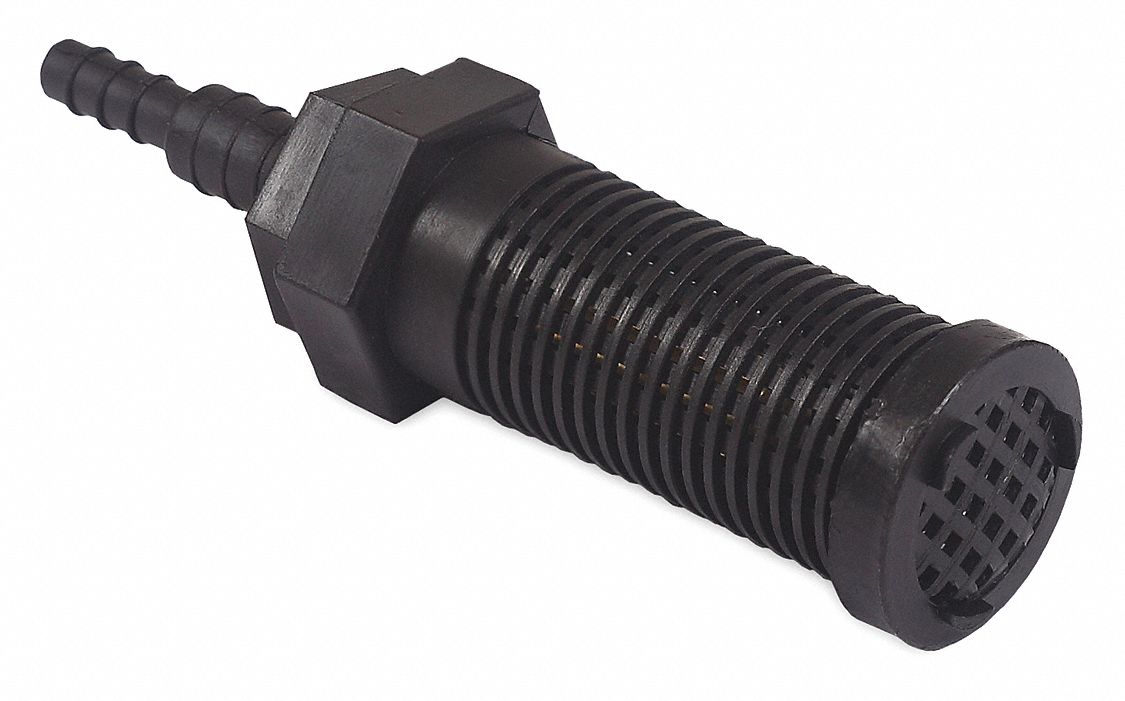 Mi-t-m 3G-OTH-379351