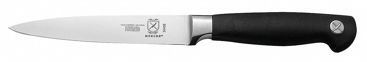 Mercer Cutlery 3G-OTH-573540