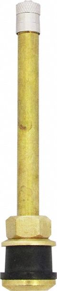 Haltec 3G-OTH-486883