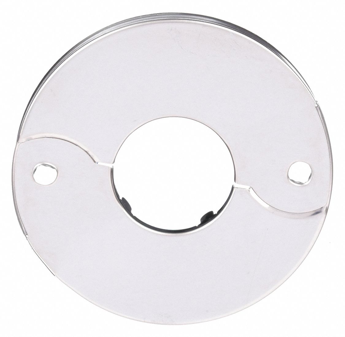Approved Vendor 3G-OTH-430250