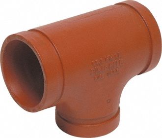Gruvlok 3G-OTH-460843