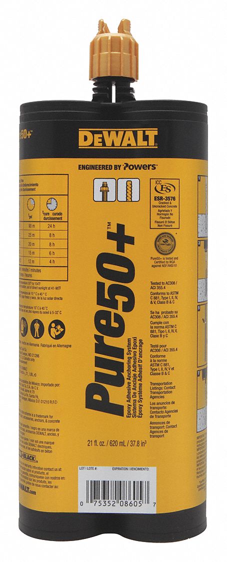 Dewalt 3G-OTH-528380