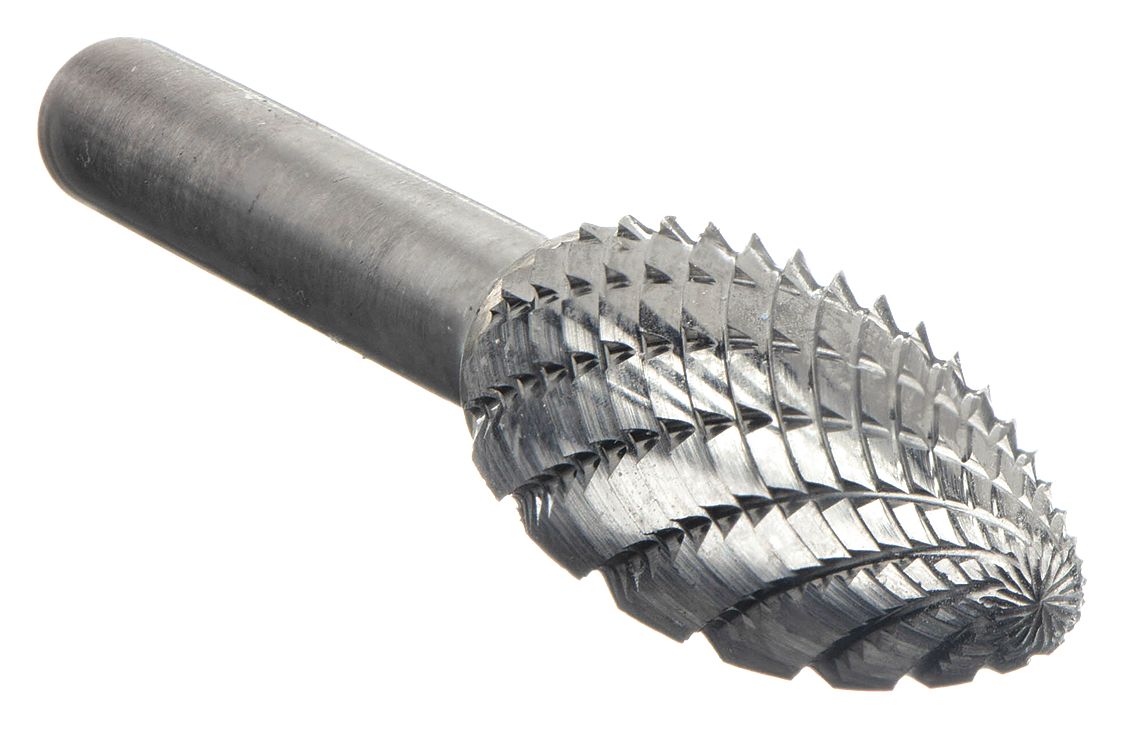 Approved Vendor 3G-OTH-538228