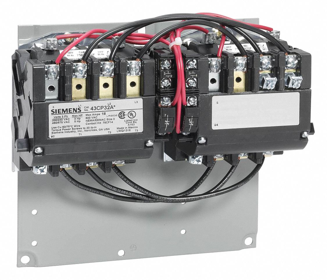 Siemens 3G-OTH-40593