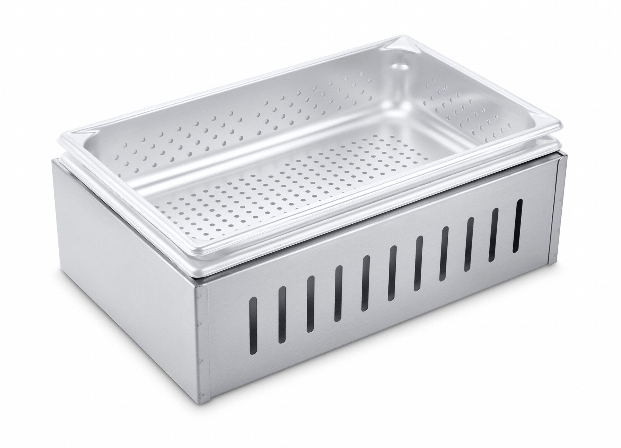 Crown Verity 3G-OTH-582650