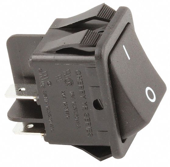 Vollrath 3G-OTH-565795