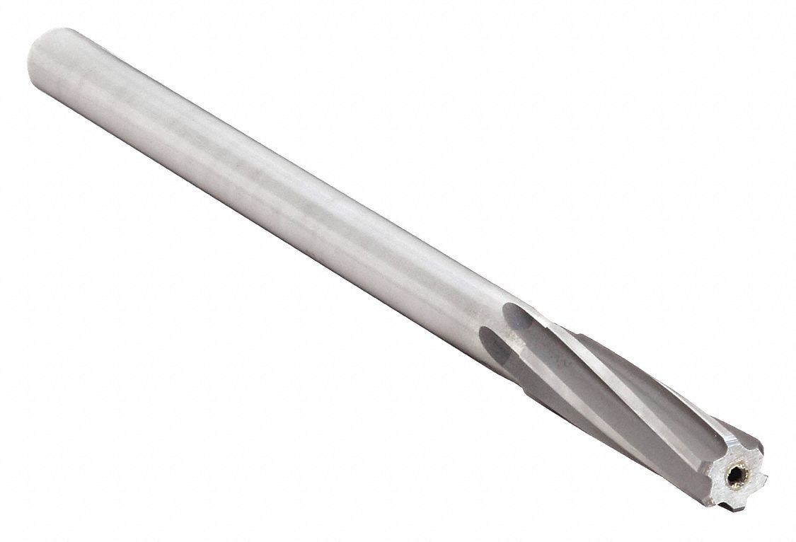 Yankee 3G-OTH-213501