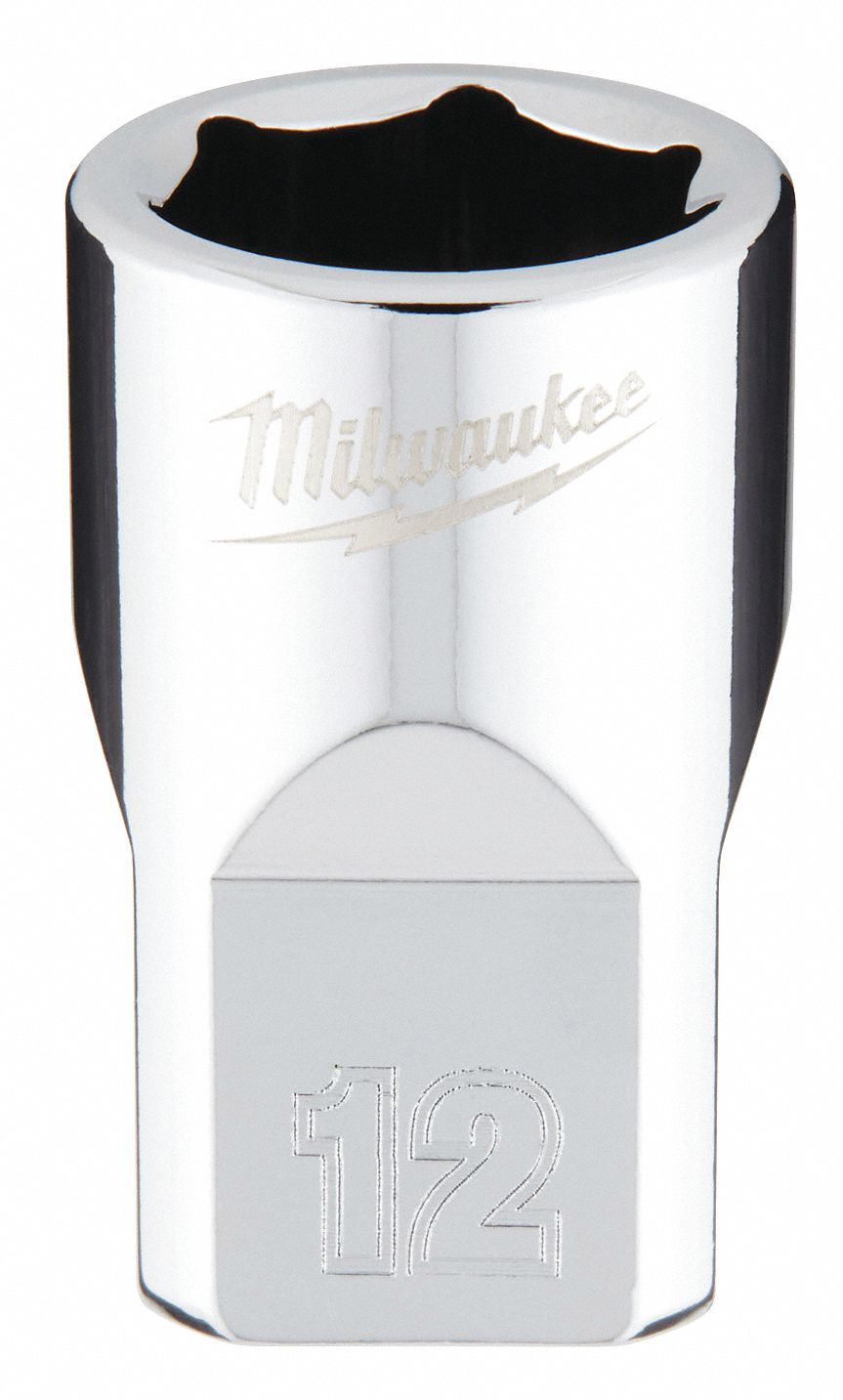 Milwaukee 3G-OTH-314333