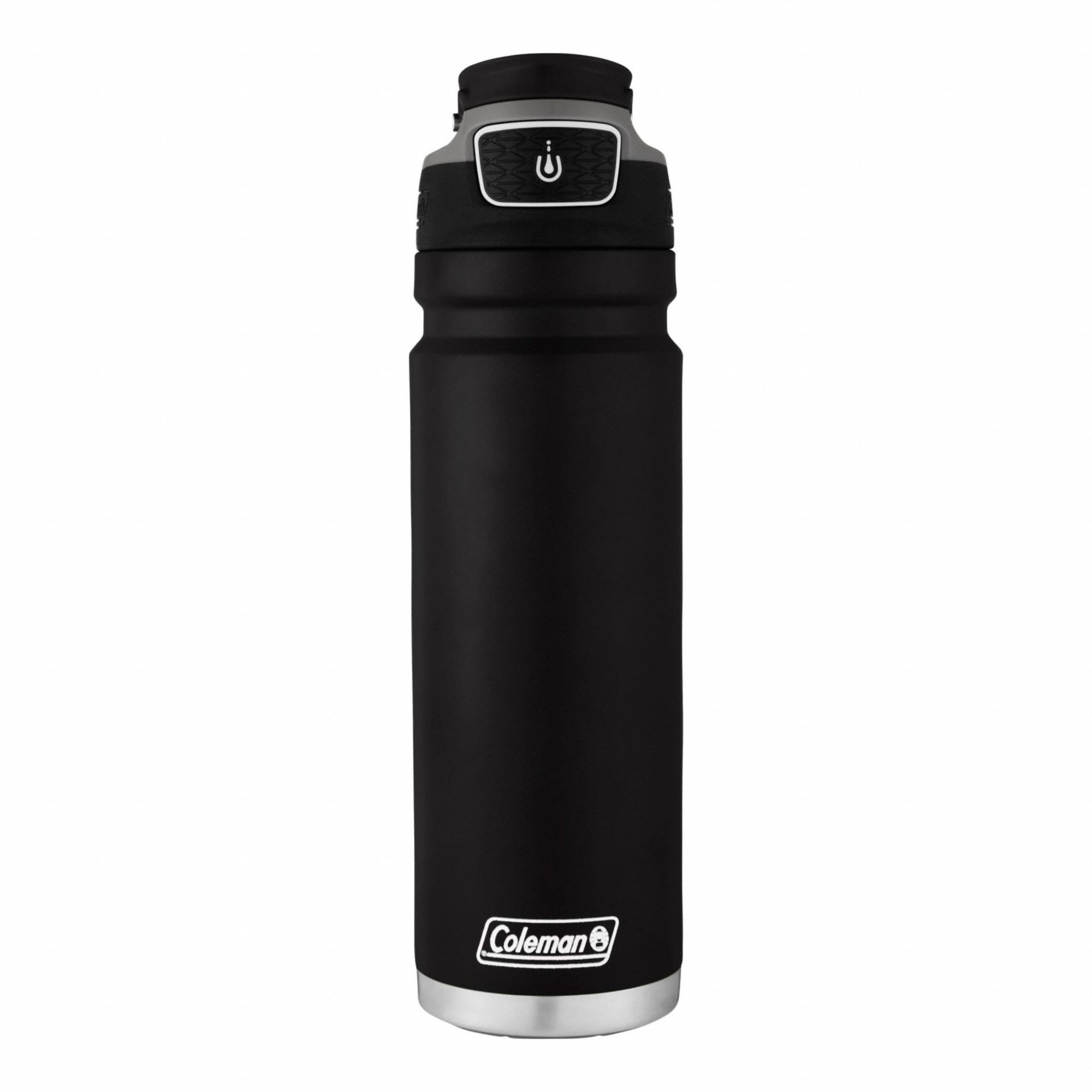 Coleman 3G-OTH-554107