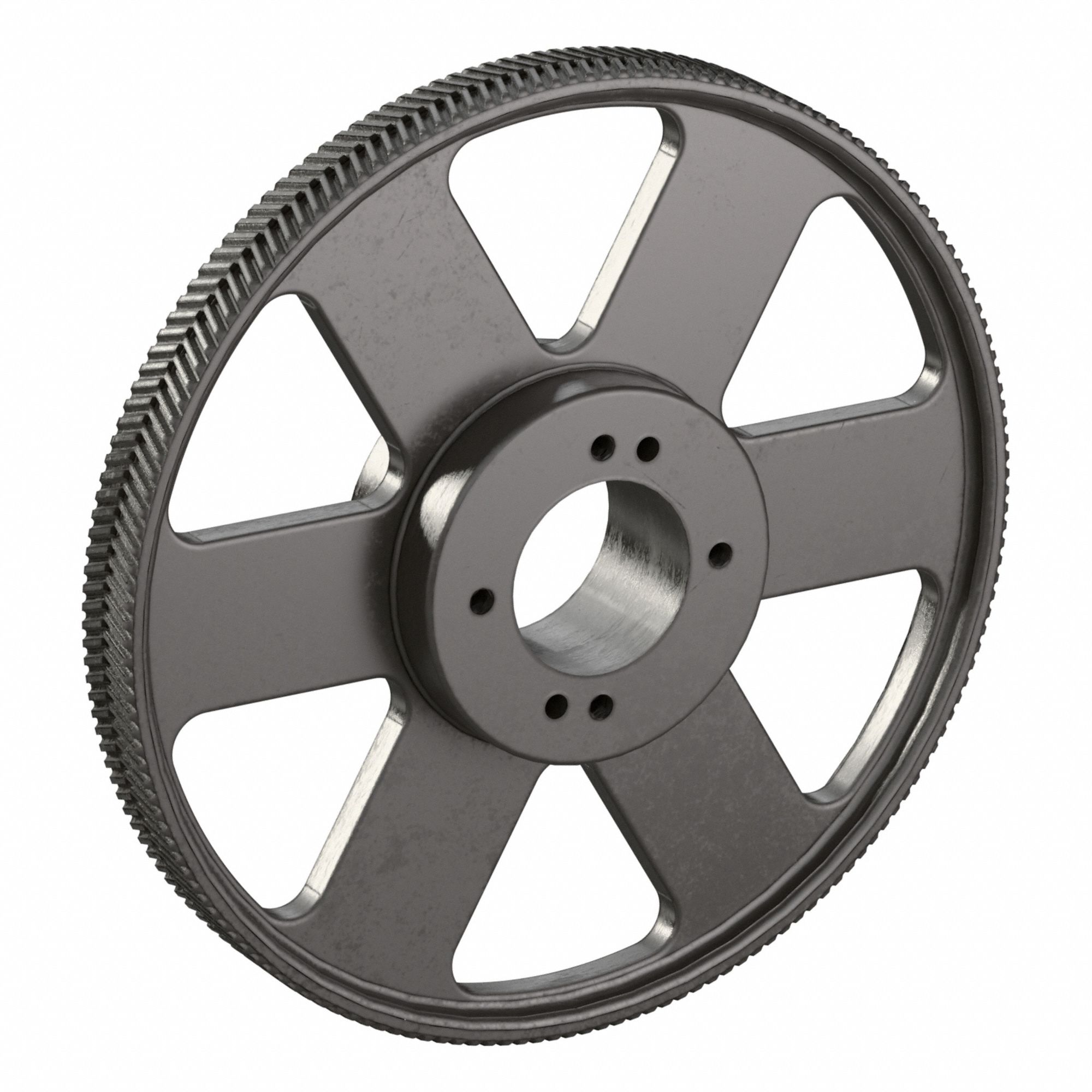Continental 3G-OTH-114761