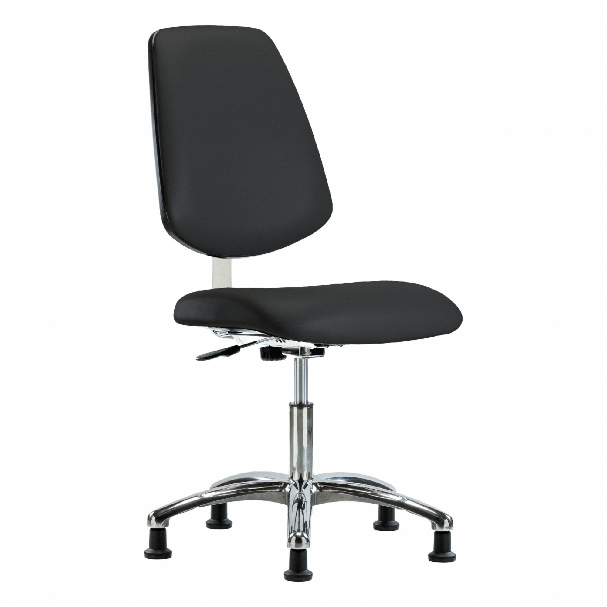 Approved Vendor 3G-OTH-360993