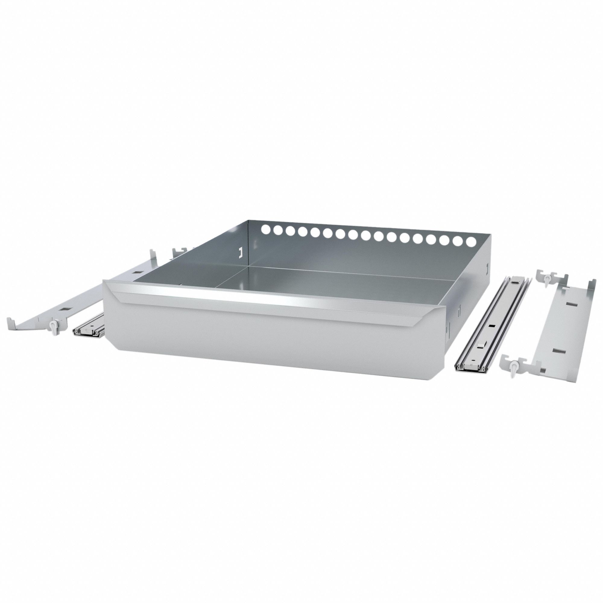 Corepoint Scientific 3G-OTH-363484