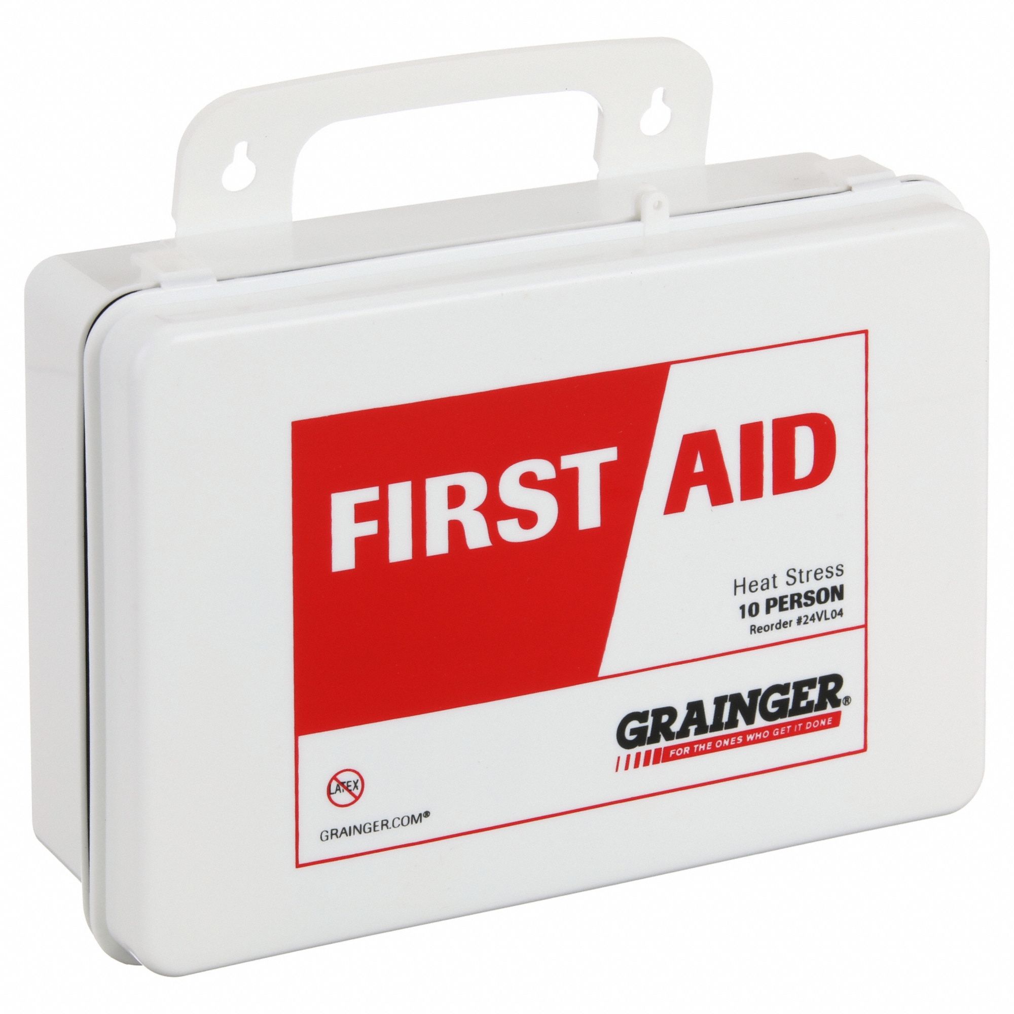 First Aid Only 3G-OTH-600291