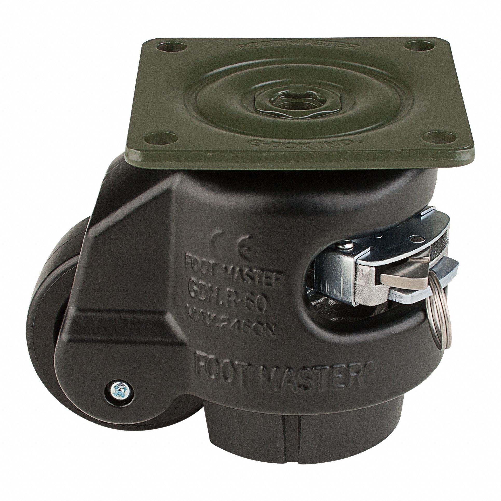 Foot Master 3G-OTH-325371